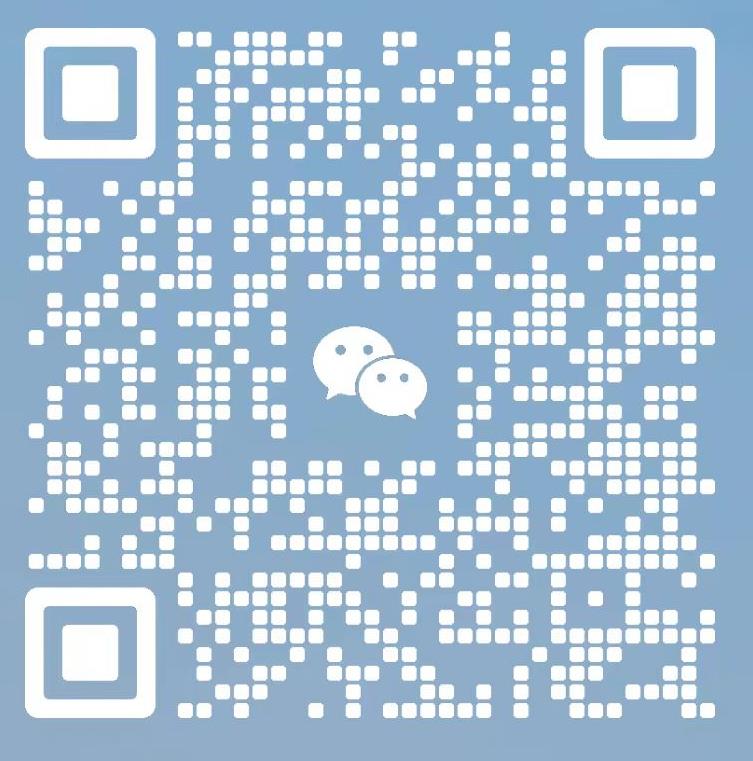 WeChat